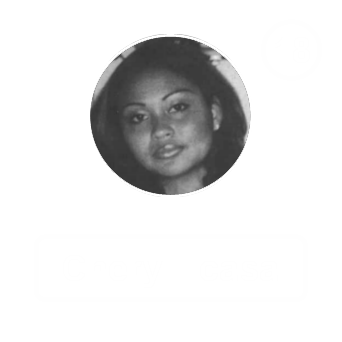 Cheryll Icasa